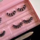 Image 3 of Sweet Lashes Vault 