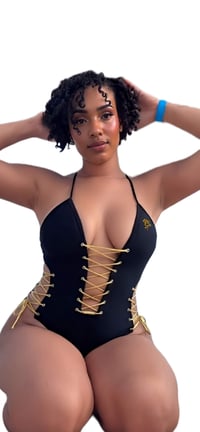 Image 5 of CHOSEN.PHX KARO ONE PIECE 