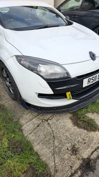 Image 11 of Splitter End Plates - A Pair