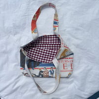 Image 3 of Star Wars Tote