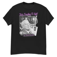 Image 2 of Doctor Everything B Alright