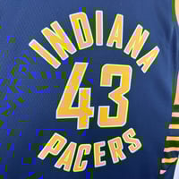 Image 3 of Indiana Pacers Away