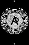 ANGELPUNX NO HATE