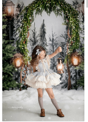 Image of SUNDAY 24th - Christmas Mini Sessions 2024