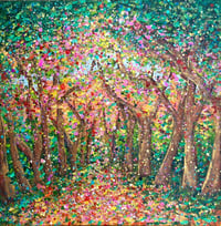 Image 1 of Final Commission Payment for Nicole