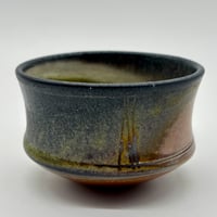 Image 2 of Tea Cup 4