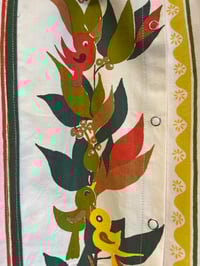 Image 5 of Bird shirt (l/xl)