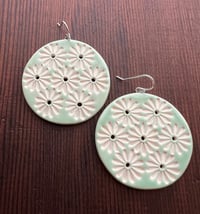 Image 5 of Janis Collection 1