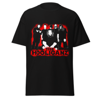 Image 1 of Bloody Boiz Unisex classic tee