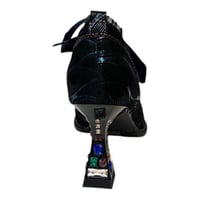 Image 5 of LAURA VITA D-5BS1 BLUE