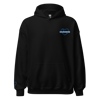 Coldhearted Hoodie