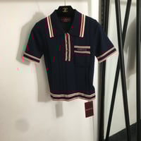 Image 3 of READY TO GO TENNIS SET