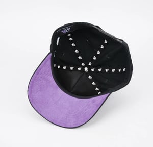 KB Monster Hat