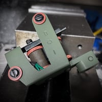 Image 4 of Waters 6 liner