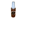 Rose Face mist 