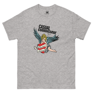 Image of TRUE ROMANCE.