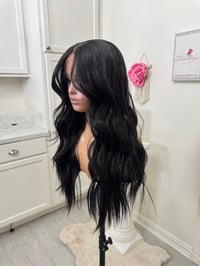 Image 5 of Nayeli (ready to ship) 