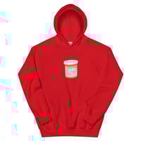 Image 13 of THE PRESCRIPTION HOUSE HOODIE