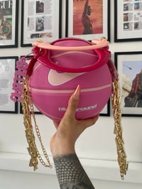 Image 1 of SUGAR SHOT