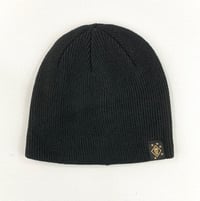 Image 3 of Raider Watch Cap