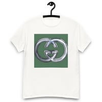 Unisex Gucci. 