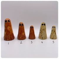 Image 1 of Browns 