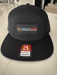 Black 168 CP