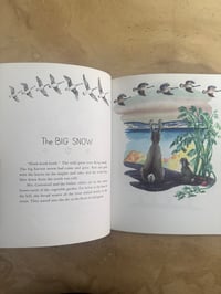 Image 4 of A winter's book bundle 