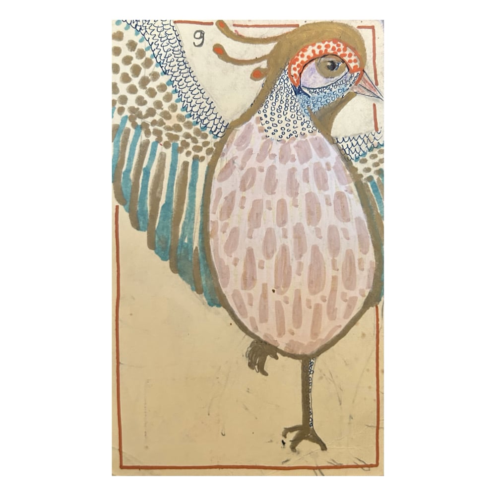 Image of      9.