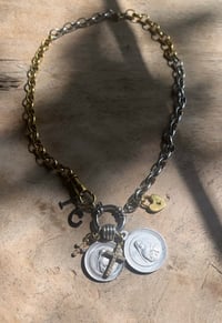 Image 2 of Collier « Tout pour moi »