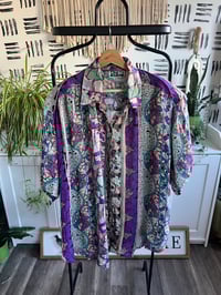 Image 5 of Vintage 2 piece set 2