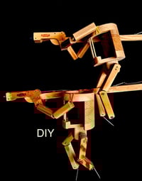 Image 1 of (DIY) Shotgun Showdown 