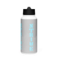 Image 4 of Strive Stainless Steel Water Bottle 