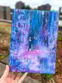 Image 1 of daze gone by 