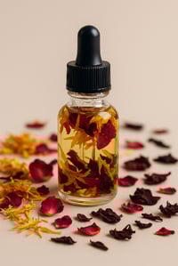 Image 1 of ✨ Cuticle Restore Therapy Oil 