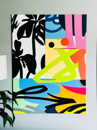 Image 3 of “Bloom”