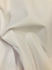 Image 2 of Oxford Impermeable- Blanco - 7€/m