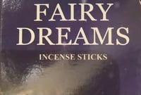 Fairy Dreams