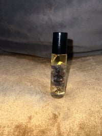 Image 4 of Womb Oil 
