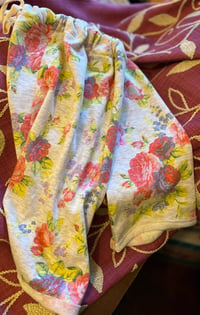 Image 4 of Child’s Bloomers/ harem pants 
