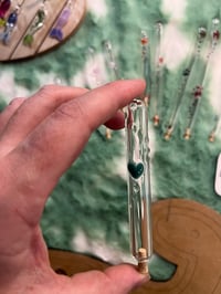 Image 3 of Pet Whisker Banks - Shorty Simpler Styles!! 