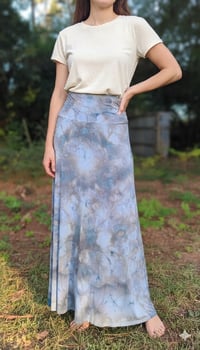 Image 1 of Slumbrous Spirit