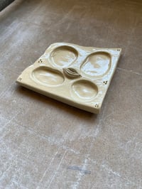 Image 2 of Paint palette #6