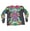 Image of 2XL Reverse Totem Long Sleeve Tee 2