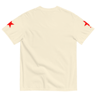 Image 5 of Treadin' Tee