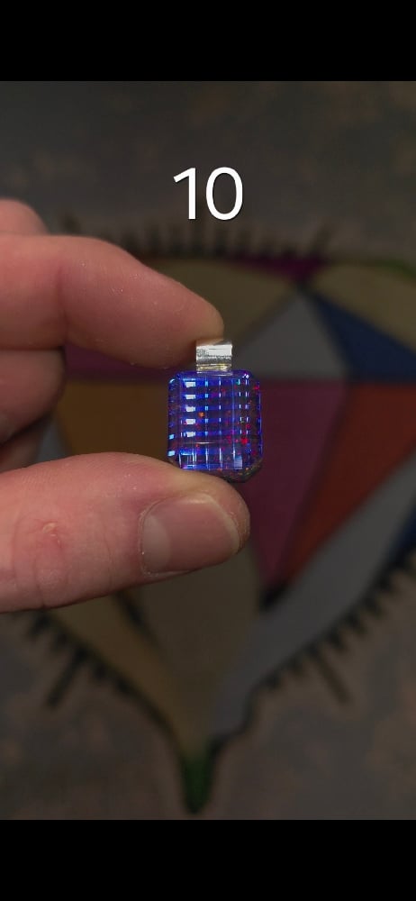 Image of Flash 13 Drop 