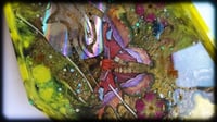 Image 3 of STICKY HONEY TRAY 7X13"