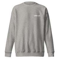 Image 7 of Classic Premium Sweatshirt