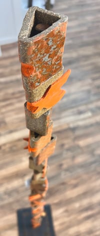 Image 5 of Flight - Helen Hierta