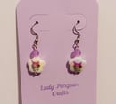 Image 4 of Cute Earrings